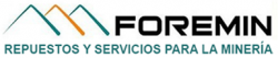 logo-foremin-top