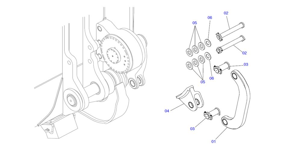 snubber-montaje-4